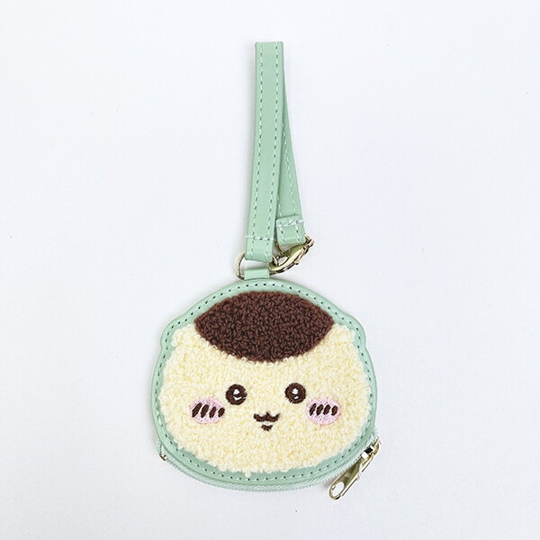 [}C] ܂񂶂イ TK~j|[`/p[tFNgE[hEg[L[iPerfect World Tokyoj