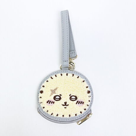 [^:5385-ckw-291]TKhĴƂĂL[gȂibRj̃~j|[`łBL[z_[݂ɕt̂ŃobOȂǂ̃ANZgɂƂ̌⏬Kꂽ肷̂ɂ҂ȃTCYłyîm点z̏i͉i{Ă܂B͂鏤iɂĂ^Oȉꍇ܂ݕ\ĂTCg\i̔ił\߂܂悤肢\グ܂ 