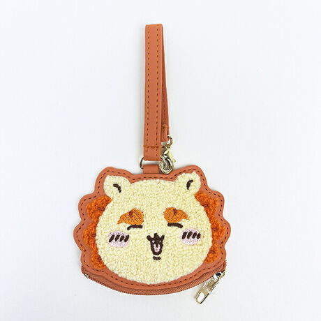 [^:5385-ckw-292]TKhĴƂĂL[gȂiV[T[j̃~j|[`łBL[z_[݂ɕt̂ŃobOȂǂ̃ANZgɂƂ̌⏬Kꂽ肷̂ɂ҂ȃTCYłyîm点z̏i͉i{Ă܂B͂鏤iɂĂ^Oȉꍇ܂ݕ\ĂTCg\i̔ił\߂܂悤肢\グ܂ 