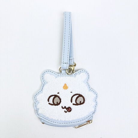 [^:5385-ckw-294]TKhĴƂĂL[gȂîj̃~j|[`łBL[z_[݂ɕt̂ŃobOȂǂ̃ANZgɂƂ̌⏬Kꂽ肷̂ɂ҂ȃTCYłyîm点z̏i͉i{Ă܂B͂鏤iɂĂ^Oȉꍇ܂ݕ\ĂTCg\i̔ił\߂܂悤肢\グ܂ 