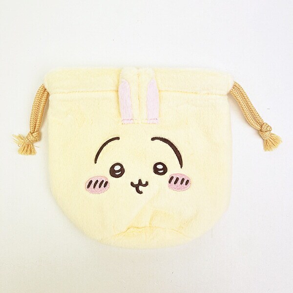 [�}���C]�������� ������ �t�F�C�X�В� �|�[�`/�p�[�t�F�N�g�E���[���h�E�g�[�L���[�iPerfect World Tokyo�j