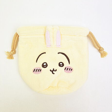 [^:5385-ckw-332]iĵӂӂfނ̃tFCXВłB}`tȂ̂ŏ̎^тɂ֗n܂ŉȂĂ邢`II炵\ƂĂL[gȋВłyîm点z̏i͉i{Ă܂B͂鏤iɂĂ^Oȉꍇ܂ݕ\ĂTCg\i̔ił\߂܂悤肢\グ܂ 