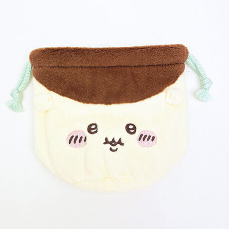 [^:5385-ckw-334]i܂񂶂イĵӂӂfނ̃tFCXВłB}`tȂ̂ŏ̎^тɂ֗n܂ŉȂĂ邢`II炵\ƂĂL[gȋВłyîm点z̏i͉i{Ă܂B͂鏤iɂĂ^Oȉꍇ܂ݕ\ĂTCg\i̔ił\߂܂悤肢\グ܂ 