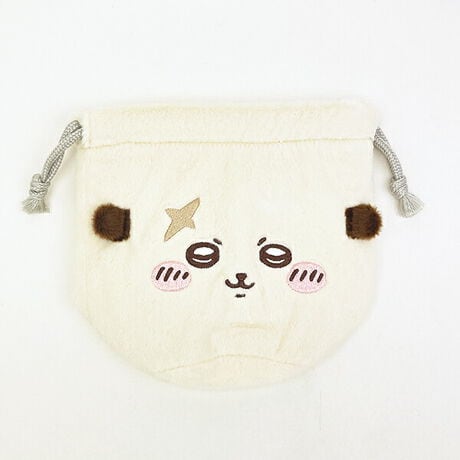 [^:5385-ckw-335]ibRĵӂӂfނ̃tFCXВłB}`tȂ̂ŏ̎^тɂ֗n܂ŉȂĂ邢`II炵\ƂĂL[gȋВłyîm点z̏i͉i{Ă܂B͂鏤iɂĂ^Oȉꍇ܂ݕ\ĂTCg\i̔ił\߂܂悤肢\グ܂ 