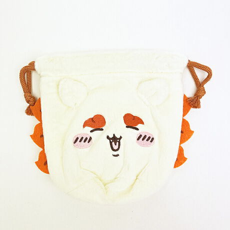 [^:5385-ckw-336]iV[T[ĵӂӂfނ̃tFCXВłB}`tȂ̂ŏ̎^тɂ֗n܂ŉȂĂ邢`II炵\ƂĂL[gȋВłyîm点z̏i͉i{Ă܂B͂鏤iɂĂ^Oȉꍇ܂ݕ\ĂTCg\i̔ił\߂܂悤肢\グ܂ 