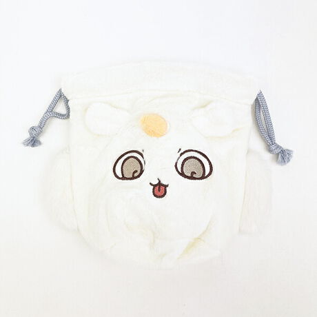 [^:5385-ckw-338]îĵӂӂfނ̃tFCXВłB}`tȂ̂ŏ̎^тɂ֗n܂ŉȂĂ邢`II炵\ƂĂL[gȋВłyîm点z̏i͉i{Ă܂B͂鏤iɂĂ^Oȉꍇ܂ݕ\ĂTCg\i̔ił\߂܂悤肢\グ܂ 