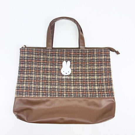 [^:5385-dbm-3147]t@Xi[tł蒆gBg聝ȃbXobOłBX}z⏬̎[ɕ֗ȓ|Pbgt|CgIl炨ql܂ŕLgfUCłcyîm点z̏i͉i{Ă܂B͂鏤iɂĂ^Oȉꍇ܂ݕ\ĂTCg\i̔ił\߂܂悤肢\グ܂ 