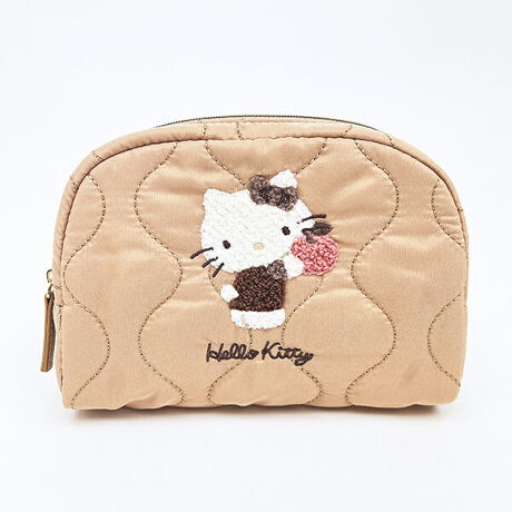 [^:5385-srtz-397]n[LeB̂hJEh|[`łBuEƂfUCl􃁃CNpi⏬ɂ҂聙ГV[YőlACe𑵂Ă݂Ăyîm点z̏i͉i{Ă܂B͂鏤iɂĂ^Oȉꍇ܂ݕ\ĂTCg\i̔ił\߂܂悤肢\グ܂ 