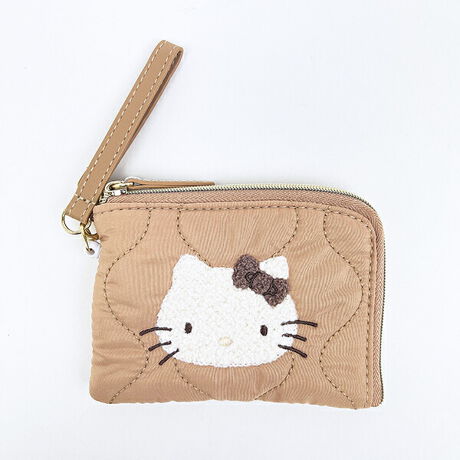 [^:5385-srtz-400]n[LeB̂hJfC[|[`łBuEƂfUClICJ[hAKȂǂ̎[ɂ҂聙ГV[YőlACe𑵂Ă݂Ăyîm点z̏i͉i{Ă܂B͂鏤iɂĂ^Oȉꍇ܂ݕ\ĂTCg\i̔ił\߂܂悤肢\グ܂ 