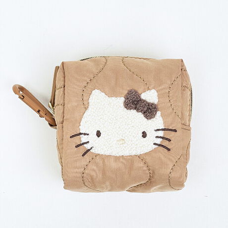 [^:5385-srtz-403]n[LeB̂hJJrit~j|[`łBuEƂfUCl􃊃bvږȂǃpbƎoĎgACeȂǂ̎[ɂ҂聙ГV[YőlACe𑵂Ă݂Ăyîm点z̏i͉i{Ă܂B͂鏤iɂĂ^Oȉꍇ܂ݕ\ĂTCg\i̔ił\߂܂悤肢\グ܂ 