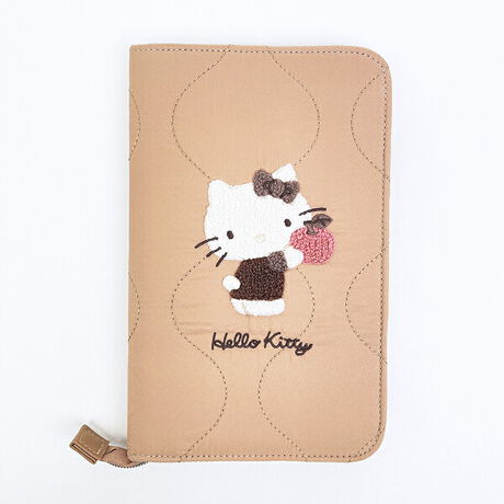 [^:5385-srtz-406]n[LeB̂hJ}`P[XłBuEƂfUClq蒠ʒȂǂ̂ɂ҂gP[XtȂ̂ŁA⃌V[gȂǂ𕪂Ď[ôŃ}`Ɏg܂ГV[YőlACe𑵂Ă݂Ăyîm点z̏i͉i{Ă܂B͂鏤iɂĂ^Oȉꍇ܂ݕ\ĂTCg\i̔ił\߂܂悤肢\グ܂ 