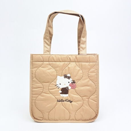 [^:5385-srtz-409]n[LeB̂hJ~jg[gobOłBuEƂfUCl􃉃`ACeꂽAƂoɊ􂷂邱ƊԈႢȂГV[YőlACe𑵂Ă݂Ăyîm点z̏i͉i{Ă܂B͂鏤iɂĂ^Oȉꍇ܂ݕ\ĂTCg\i̔ił\߂܂悤肢\グ܂ 