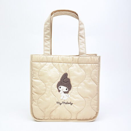 [^:5385-srtz-410]}CfB̂hJ~jg[gobOłBuEƂfUCl􃉃`ACeꂽAƂoɊ􂷂邱ƊԈႢȂГV[YőlACe𑵂Ă݂Ăyîm点z̏i͉i{Ă܂B͂鏤iɂĂ^Oȉꍇ܂ݕ\ĂTCg\i̔ił\߂܂悤肢\グ܂ 