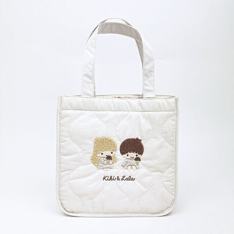 [^:5385-srtz-411]LL̂hJ~jg[gobOłBuEƂfUCl􃉃`ACeꂽAƂoɊ􂷂邱ƊԈႢȂГV[YőlACe𑵂Ă݂Ăyîm点z̏i͉i{Ă܂B͂鏤iɂĂ^Oȉꍇ܂ݕ\ĂTCg\i̔ił\߂܂悤肢\グ܂ 