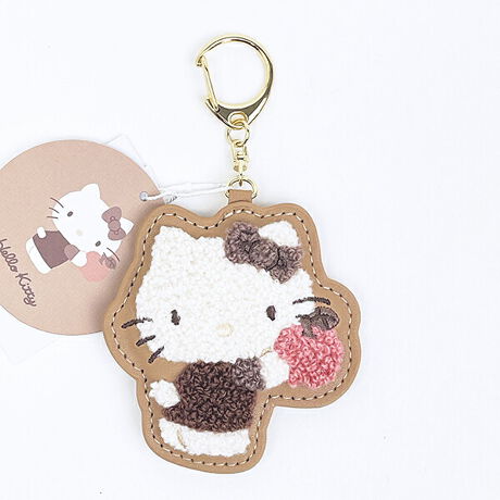 [^:5385-srtz-412]n[LeB̂hJTKL[z_[łBuEƂfUClobOȂǂ̃ANZgɂГV[YőlACe𑵂Ă݂Ăyîm点z̏i͉i{Ă܂B͂鏤iɂĂ^Oȉꍇ܂ݕ\ĂTCg\i̔ił\߂܂悤肢\グ܂ 