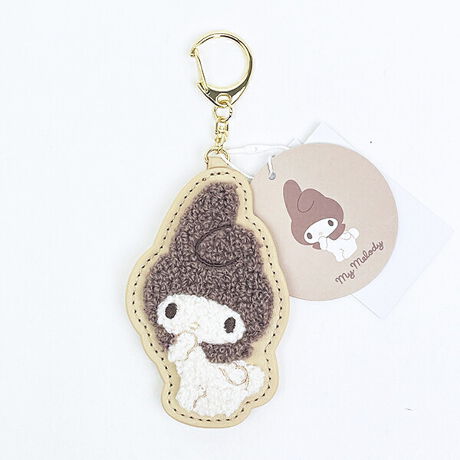 [^:5385-srtz-413]}CfB̂hJTKL[z_[łBuEƂfUClobOȂǂ̃ANZgɂГV[YőlACe𑵂Ă݂Ăyîm点z̏i͉i{Ă܂B͂鏤iɂĂ^Oȉꍇ܂ݕ\ĂTCg\i̔ił\߂܂悤肢\グ܂ 