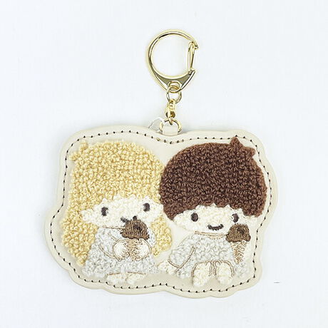 [^:5385-srtz-414]LL̂hJTKL[z_[łBuEƂfUClobOȂǂ̃ANZgɂГV[YőlACe𑵂Ă݂Ăyîm点z̏i͉i{Ă܂B͂鏤iɂĂ^Oȉꍇ܂ݕ\ĂTCg\i̔ił\߂܂悤肢\グ܂ 