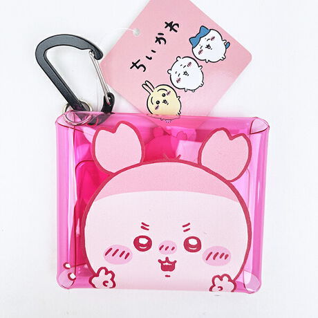 [^:6276-ckw-274]iÖ{j̃NA}`P[XłBNAfނƂĂĕ֗JritŃobOȂǂɊȒPt\łcyîm点z̏i͉i{Ă܂B͂鏤iɂĂ^Oȉꍇ܂ݕ\ĂTCg\i̔ił\߂܂悤肢\グ܂ 