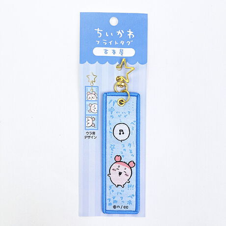 [^:6445-ckw-284]võZtgɕtIו̖ڈɂsb^ȂiÖ{j̃tCg^OłI\ʂ͂AʂJrit̂߂Cɓ̃}XRbgƈꏏɂĂ`̃`[łɂ͕K{ACełyîm点z̏i͉i{Ă܂B͂鏤iɂĂ^Oȉꍇ܂ݕ\ĂTCg\i̔ił\߂܂悤肢\グ܂ 