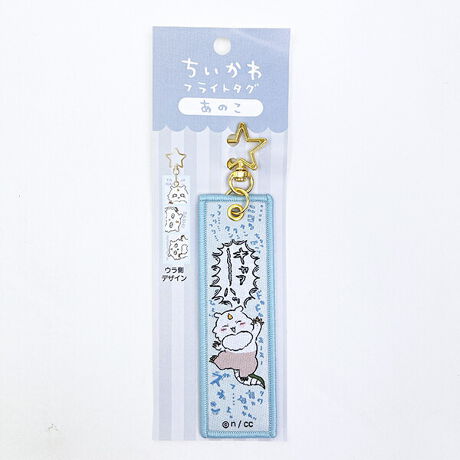 [^:6445-ckw-285]võZtgɕtIו̖ڈɂsb^Ȃîj̃tCg^OłI\ʂ͂AʂJrit̂߂Cɓ̃}XRbgƈꏏɂĂ`̃`[łɂ͕K{ACełyîm点z̏i͉i{Ă܂B͂鏤iɂĂ^Oȉꍇ܂ݕ\ĂTCg\i̔ił\߂܂悤肢\グ܂ 