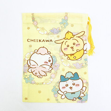 [^:9025-ckw-305]dɕ킽V[ỸRbvВłBvRbvƃZbgŎgĂ􂨎ql̕ۈ牀ctpłƂĂfUCȂ̂œ`ACeőĂ݂Ăcyîm点z̏i͉i{Ă܂B͂鏤iɂĂ^Oȉꍇ܂ݕ\ĂTCg\i̔ił\߂܂悤肢\グ܂ 