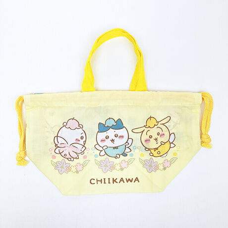 [^:9025-ckw-306]dɕ킽V[Ỹ`ВłB`{bNXƃZbgŎgĂƂĂfUCȂ̂œ`ACeőĂ݂Ăcyîm点z̏i͉i{Ă܂B͂鏤iɂĂ^Oȉꍇ܂ݕ\ĂTCg\i̔ił\߂܂悤肢\グ܂ 