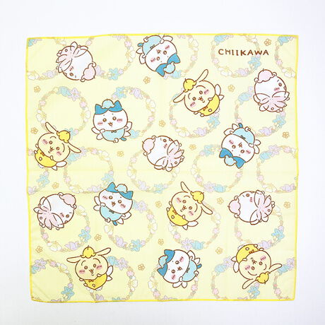 [^:9025-ckw-307]dɕ킽V[Ỹ`NXłB`{bNXƃZbgŎgĂƂĂfUCȂ̂œ`ACeőĂ݂Ăcyîm点z̏i͉i{Ă܂B͂鏤iɂĂ^Oȉꍇ܂ݕ\ĂTCg\i̔ił\߂܂悤肢\グ܂ 