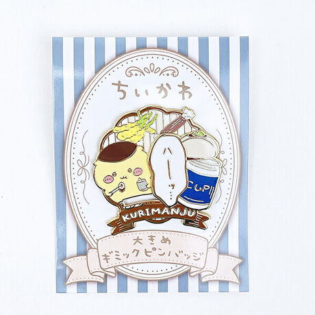 [^:9117-ckw-270]i܂񂶂イj̑傫߂ő݊QȃM~bNsobWłBp[cyM~bNt􂿂D̕ɂ͂܂ȂACe􂺂ЃobOȂǂɂĈꏏɂoĂ݂Ăcyîm点z̏i͉i{Ă܂B͂鏤iɂĂ^Oȉꍇ܂ݕ\ĂTCg\i̔ił\߂܂悤肢\グ܂ 