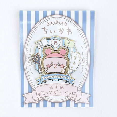 [^:9117-ckw-272]iÖ{j̑傫߂ő݊QȃM~bNsobWłBp[cyM~bNt􂿂D̕ɂ͂܂ȂACe􂺂ЃobOȂǂɂĈꏏɂoĂ݂Ăcyîm点z̏i͉i{Ă܂B͂鏤iɂĂ^Oȉꍇ܂ݕ\ĂTCg\i̔ił\߂܂悤肢\グ܂ 