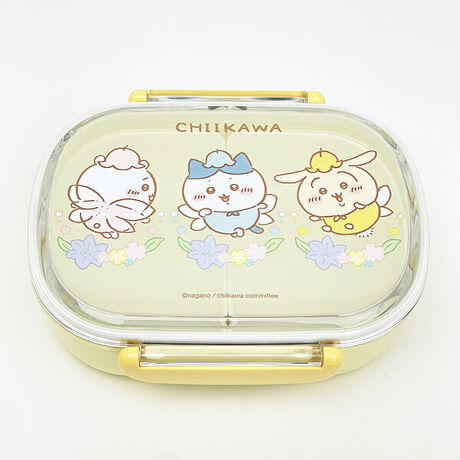 [^:9198-ckw-299]dɕ킽V[Y̊ی^1i`{bNXłBd؂Ȃ̂ŁAтƂ𕪂ĕ֗ƂĂfUCȂ̂œ`ACeőĂ݂ĂcyeʁF360mlzyîm点z̏i͉i{Ă܂B͂鏤iɂĂ^Oȉꍇ܂ݕ\ĂTCg\i̔ił\߂܂悤肢\グ܂ 