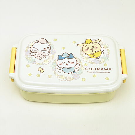 [^:9198-ckw-300]dɕ킽V[Y̊p^1i`{bNXłBd؂Ȃ̂ŁAтƂ𕪂ĕ֗ƂĂfUCȂ̂œ`ACeőĂ݂ĂcyeʁF500mlzyîm点z̏i͉i{Ă܂B͂鏤iɂĂ^Oȉꍇ܂ݕ\ĂTCg\i̔ił\߂܂悤肢\グ܂ 