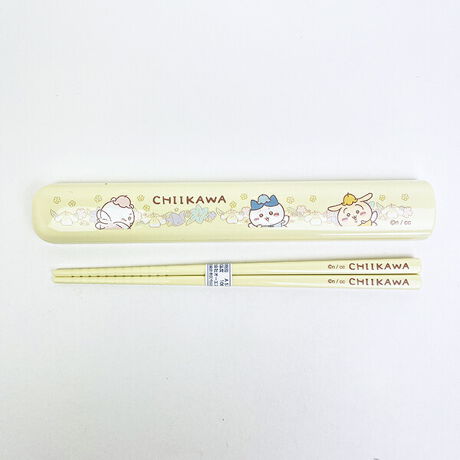 [^:9198-ckw-301]dɕ킽V[Ÿt^łBt^ŊJȒPȂ̂ŏqlłg₷ƂĂfUCȂ̂œ`ACeőĂ݂ĂcyF16.4cmzyîm点z̏i͉i{Ă܂B͂鏤iɂĂ^Oȉꍇ܂ݕ\ĂTCg\i̔ił\߂܂悤肢\グ܂ 