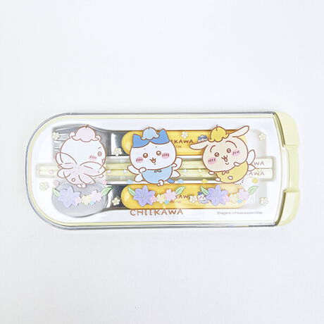 [^:9198-ckw-302]dɕ킽V[Ÿt^gIZbgłBAXv[AtH[NZbgɂȂĂĎg聝t^ŊJȒPȂ̂ŏqlłg₷ƂĂfUCȂ̂œ`ACeőĂ݂ĂcyF16.5cmAXv[EtH[NF13.5cmzyîm点z̏i͉i{Ă܂B͂鏤iɂĂ^Oȉꍇ܂ݕ\ĂTCg\i̔ił\߂܂悤肢\グ܂ 