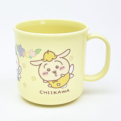 [^:9198-ckw-303]dɕ킽V[ỸvRbvłBRbvВƃZbgŎgĂyĊꂸqlłg₷̂ŕۈ牀ctpɂƂĂfUCȂ̂œ`ACeőĂ݂ĂcyeʁF200mlzyîm点z̏i͉i{Ă܂B͂鏤iɂĂ^Oȉꍇ܂ݕ\ĂTCg\i̔ił\߂܂悤肢\グ܂ 