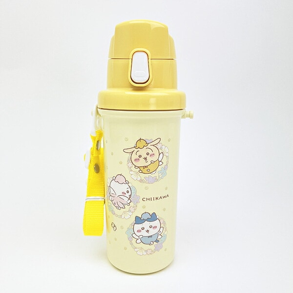 [}C] ݐ tFA[t[ ` /p[tFNgE[hEg[L[iPerfect World Tokyoj