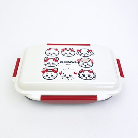 [^:9198-ckw-310]{킽4_bN1i`{bNXłB4_bNł胍bNď`ꂵɂ̂|Cgl̃VvȂfUCłǂȂłg܂􂺂ГfUC̃`piƍ킹đl`y݂H@Et^OēdqWgpyeʁF500mlzyîm点z̏i͉i{Ă܂B͂鏤iɂĂ^Oȉꍇ܂ݕ\ĂTCg\i̔ił\߂܂悤肢\グ܂ 