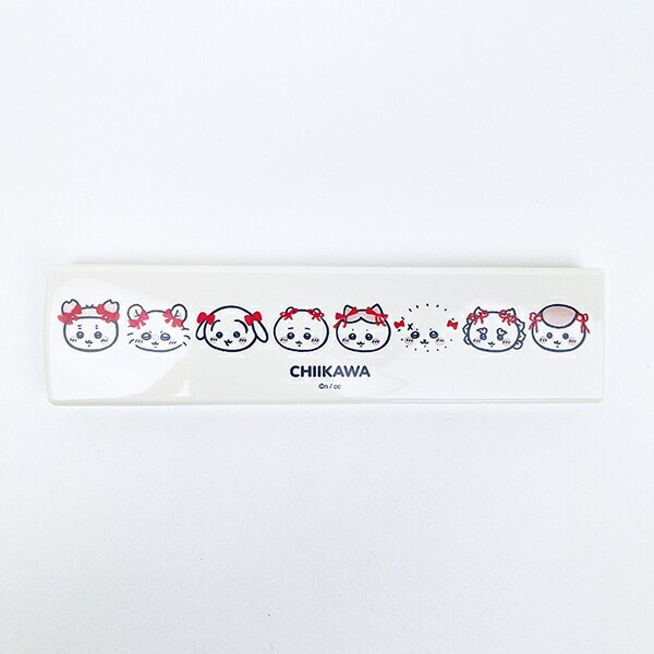 [�}���C]�������� �R���r�Z�b�g ���{�� �����` /�p�[�t�F�N�g�E���[���h�E�g�[�L���[�iPerfect World Tokyo�j