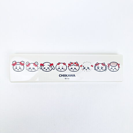 [^:9198-ckw-316]{킽RrZbgłBƃXv[̃Zbgl̃VvȂfUCłǂȂłg܂􂺂ГfUC̃`piƍ킹đl`y݂H@gpyEXv[TCYF18cmzyîm点z̏i͉i{Ă܂B͂鏤iɂĂ^Oȉꍇ܂ݕ\ĂTCg\i̔ił\߂܂悤肢\グ܂ 