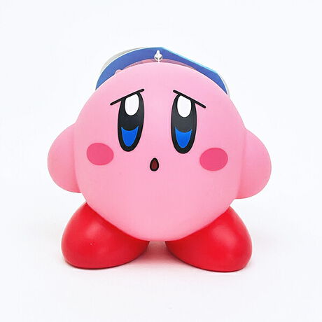 [^:1565-01155102]J[rB̉炵|[YǂW߂Ȃ\trRNVłB̂ЂTCYł̃CeAƂĂ킢łyîm点z̏i͉i{Ă܂B͂鏤iɂĂ^Oȉꍇ܂ݕ\ĂTCg\i̔ił\߂܂悤肢\グ܂ 