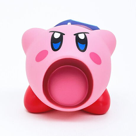 [^:1565-01155103]J[rB̉炵|[YǂW߂Ȃ\trRNVłB̂ЂTCYł̃CeAƂĂ킢łyîm点z̏i͉i{Ă܂B͂鏤iɂĂ^Oȉꍇ܂ݕ\ĂTCg\i̔ił\߂܂悤肢\グ܂ 