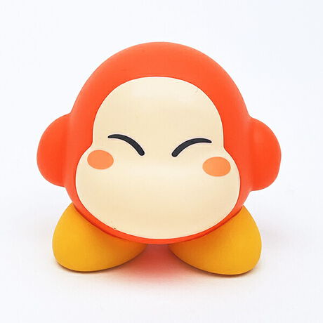 [^:1565-01155104]J[rB̉炵|[YǂW߂Ȃ\trRNVłB̂ЂTCYł̃CeAƂĂ킢łyîm点z̏i͉i{Ă܂B͂鏤iɂĂ^Oȉꍇ܂ݕ\ĂTCg\i̔ił\߂܂悤肢\グ܂ 