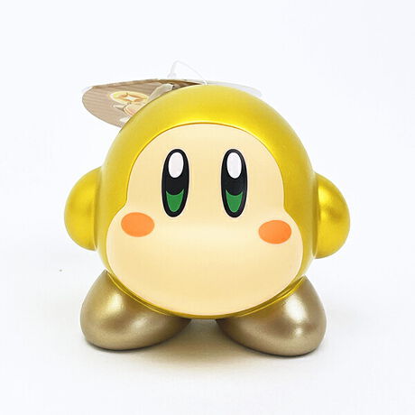 [^:1565-01155201]J[rB̉炵|[YǂW߂Ȃ\trRNVłB̂ЂTCYł̃CeAƂĂ킢łyîm点z̏i͉i{Ă܂B͂鏤iɂĂ^Oȉꍇ܂ݕ\ĂTCg\i̔ił\߂܂悤肢\グ܂ 