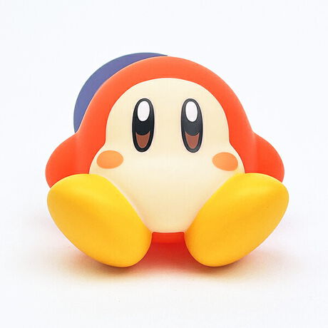 [^:1565-01165201]J[rB̉炵|[YǂW߂Ȃ\trRNVłB̂ЂTCYł̃CeAƂĂ킢łyîm点z̏i͉i{Ă܂B͂鏤iɂĂ^Oȉꍇ܂ݕ\ĂTCg\i̔ił\߂܂悤肢\グ܂ 