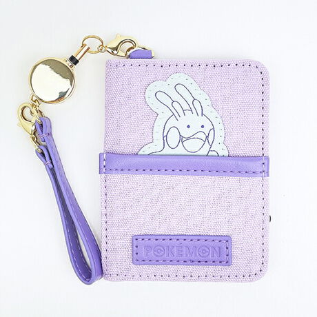 [^:5385-pkm-944]Ђ胏by킢2܂pXP[XBLт郊[tȂ̂ŁAobOɕt܂܎gĂƂĂ֗yîm点z̏i͉i{Ă܂B͂鏤iɂĂ^Oȉꍇ܂ݕ\ĂTCg\i̔ił\߂܂悤肢\グ܂ 