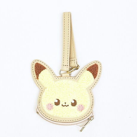 [^:5385-pkp-219]|Ps[X̒ԂTKhJ̃~j|[`ɂȂ܂􂩂킢ɖāRC⌮ȂǏ̎^тɕ֗łTCYFH11.8~W12~D1cmȓyîm点z̏i͉i{Ă܂B͂鏤iɂĂ^Oȉꍇ܂ݕ\ĂTCg\i̔ił\߂܂悤肢\グ܂ 