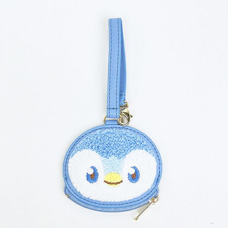 [^:5385-pkp-220]|Ps[X̒ԂTKhJ̃~j|[`ɂȂ܂􂩂킢ɖāRC⌮ȂǏ̎^тɕ֗łTCYFH11.8~W12~D1cmȓyîm点z̏i͉i{Ă܂B͂鏤iɂĂ^Oȉꍇ܂ݕ\ĂTCg\i̔ił\߂܂悤肢\グ܂ 