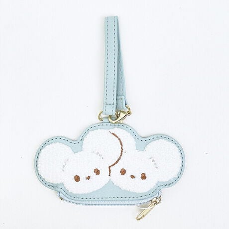 [^:5385-pkp-223]|Ps[X̒ԂTKhJ̃~j|[`ɂȂ܂􂩂킢ɖāRC⌮ȂǏ̎^тɕ֗łTCYFH11.8~W12~D1cmȓyîm点z̏i͉i{Ă܂B͂鏤iɂĂ^Oȉꍇ܂ݕ\ĂTCg\i̔ił\߂܂悤肢\グ܂ 