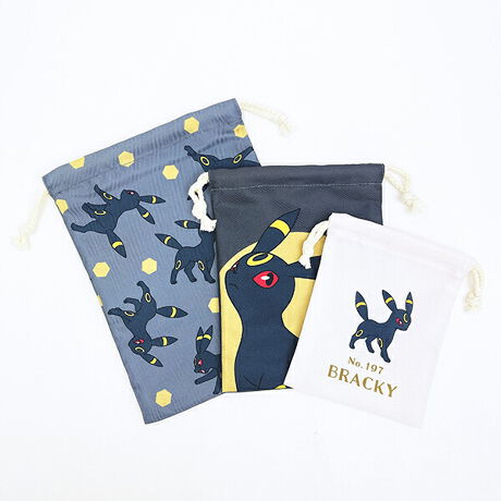 [^:9025-pkm-932]咆3TCY̋В܂ZbgɂȂ܂I낢Ȏgyłˁ􁟃TCYF(L)180x230mmA(M)150x190mmA(S)120x150mmyîm点z̏i͉i{Ă܂B͂鏤iɂĂ^Oȉꍇ܂ݕ\ĂTCg\i̔ił\߂܂悤肢\グ܂ 