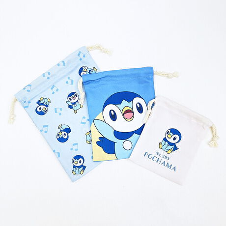 [^:9025-pkm-933]咆3TCY̋В܂ZbgɂȂ܂I낢Ȏgyłˁ􁟃TCYF(L)180x230mmA(M)150x190mmA(S)120x150mmyîm点z̏i͉i{Ă܂B͂鏤iɂĂ^Oȉꍇ܂ݕ\ĂTCg\i̔ił\߂܂悤肢\グ܂ 