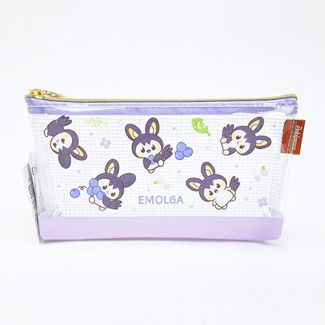 [^:9025-pkp-239]GKPVC|[`łBt[cfUCƂĂL[ggČNAfނŎgocOłyîm点z̏i͉i{Ă܂B͂鏤iɂĂ^Oȉꍇ܂ݕ\ĂTCg\i̔ił\߂܂悤肢\グ܂ 